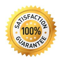 100% Satisfaction Locksmith at Lindenhurst, IL