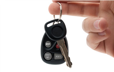 Automotive Locksmith at Lindenhurst, IL