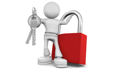 Residential Locksmith at Lindenhurst, IL